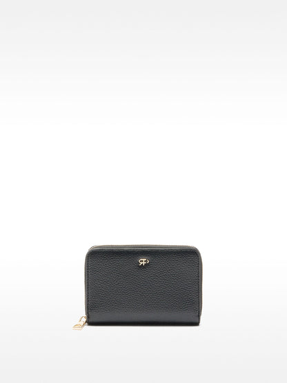 Textured Wallet