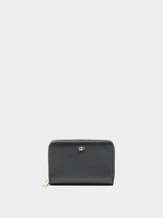 Textured Wallet