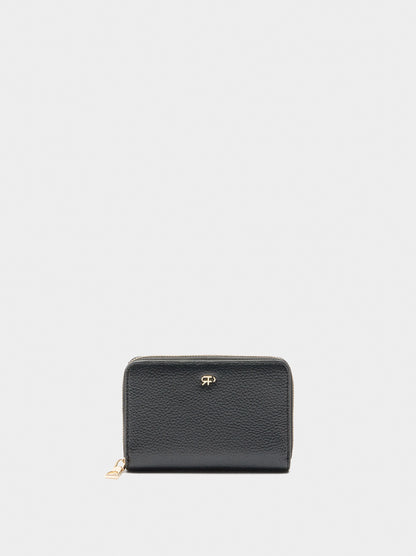 Textured Wallet