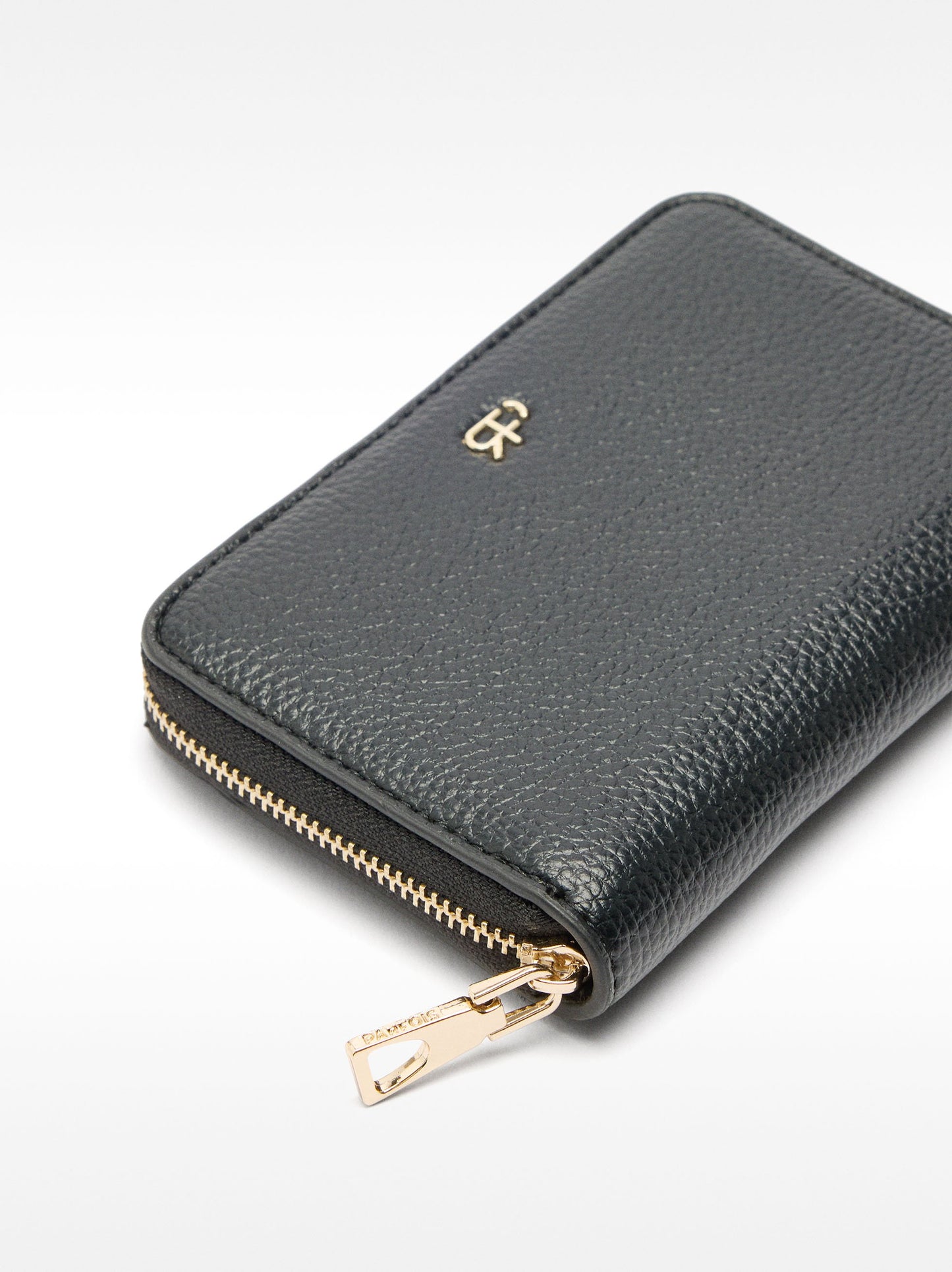 Textured Wallet