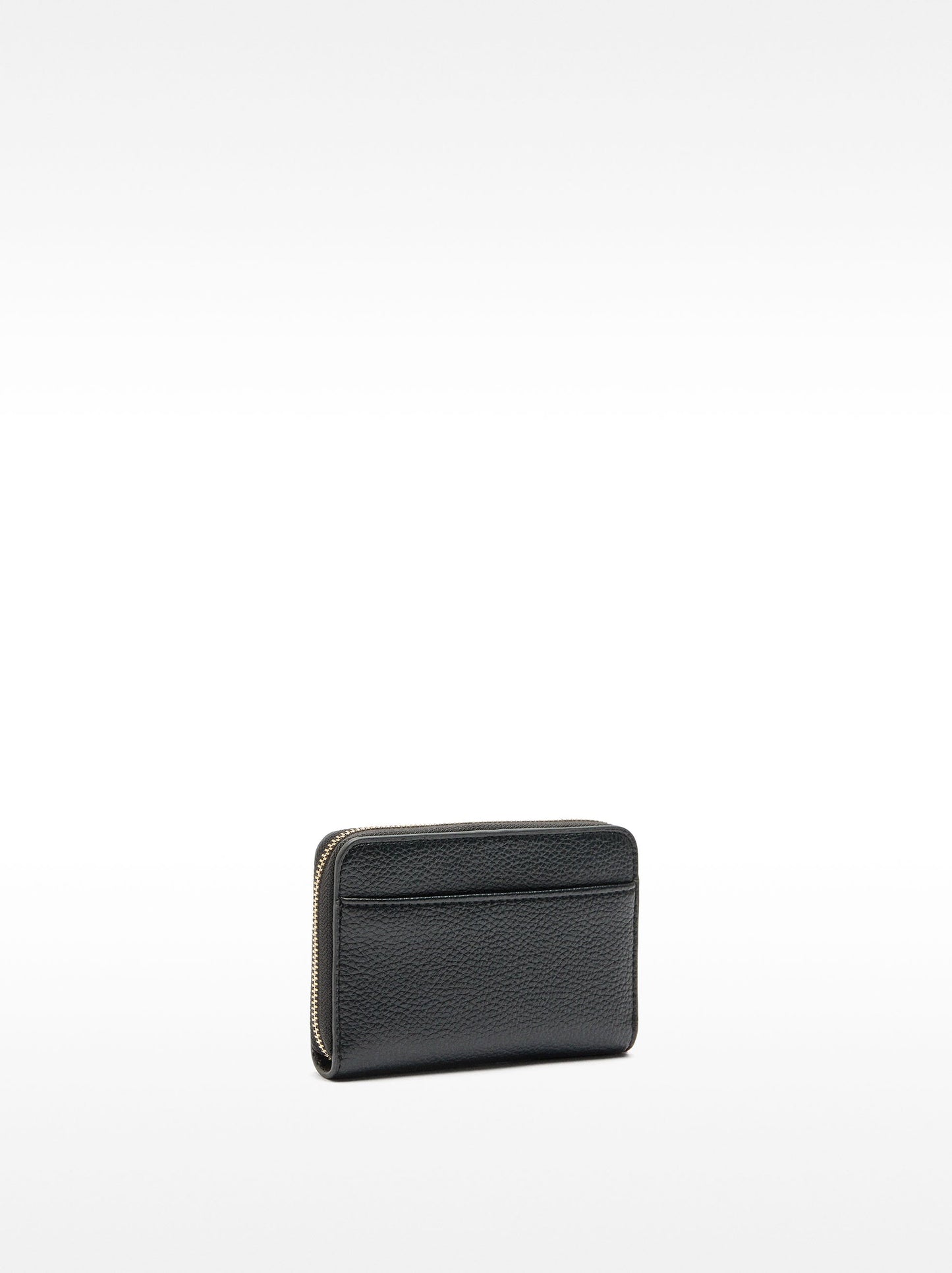 Textured Wallet