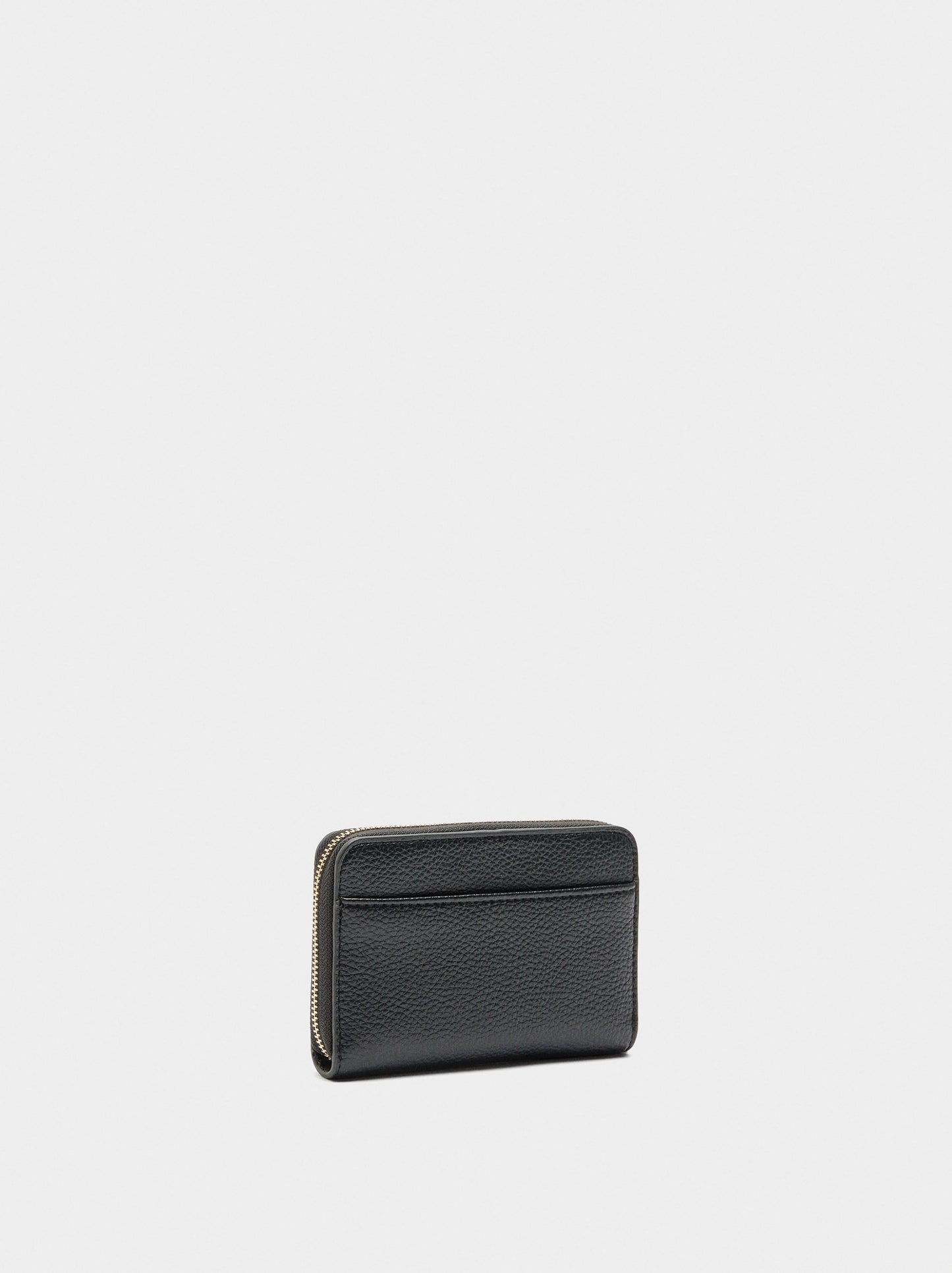 Textured Wallet
