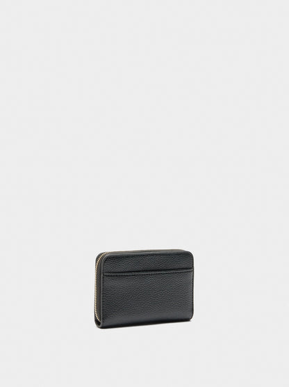 Textured Wallet