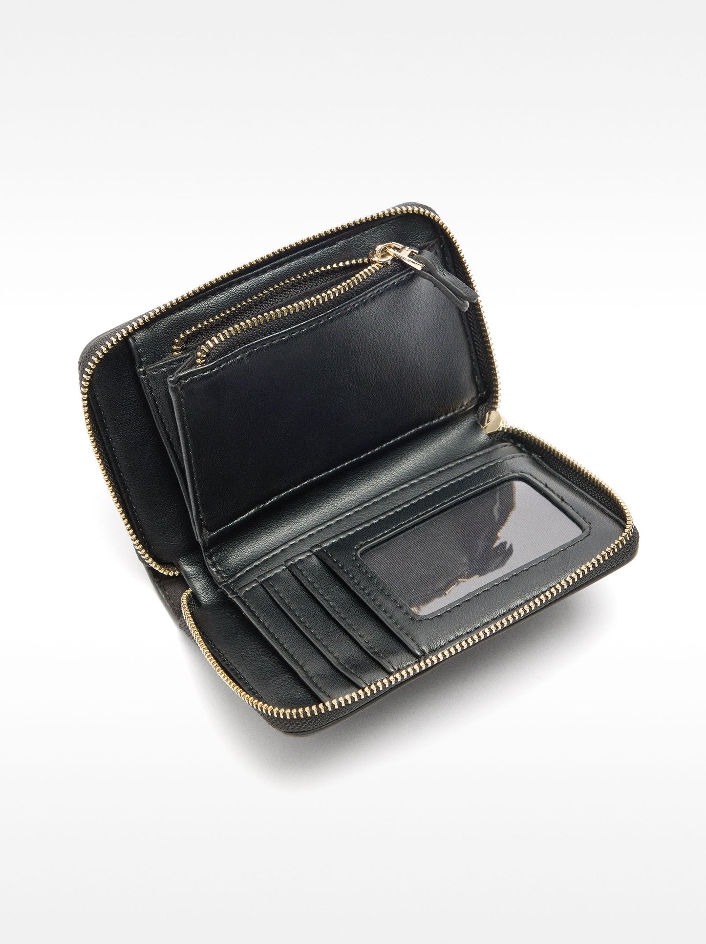 Textured Wallet