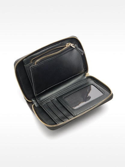 Textured Wallet