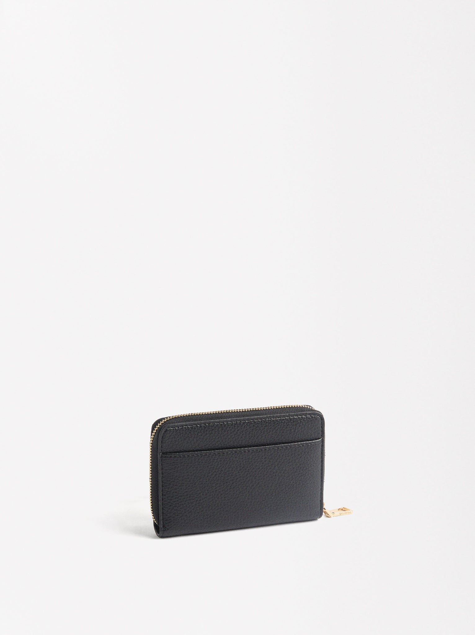 Textured Wallet