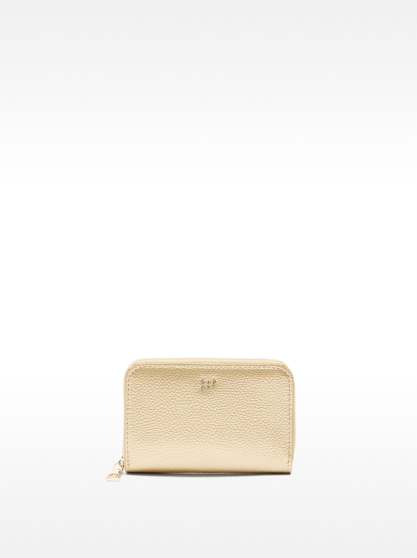 Textured Wallet