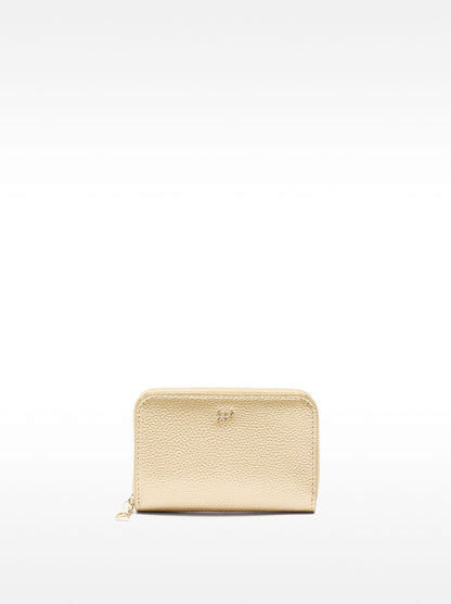 Textured Wallet
