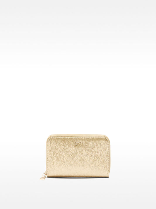 Textured Wallet