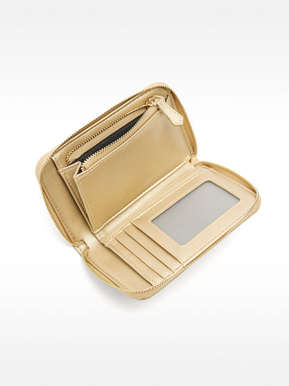 Textured Wallet