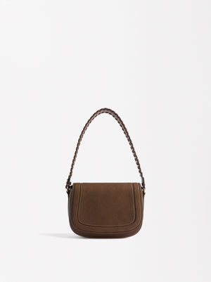 Western2 Shoulder Bag