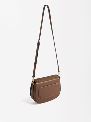 Western2 Shoulder Bag