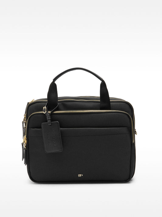 13" Nylon Laptop Bag