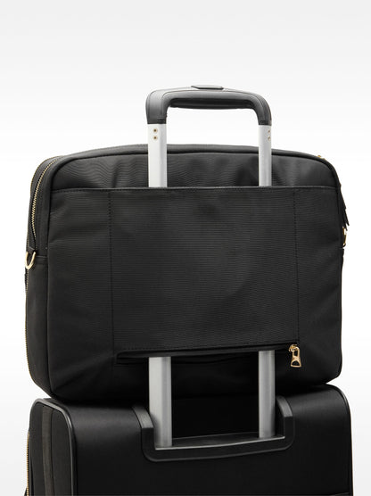 13" Nylon Laptop Bag