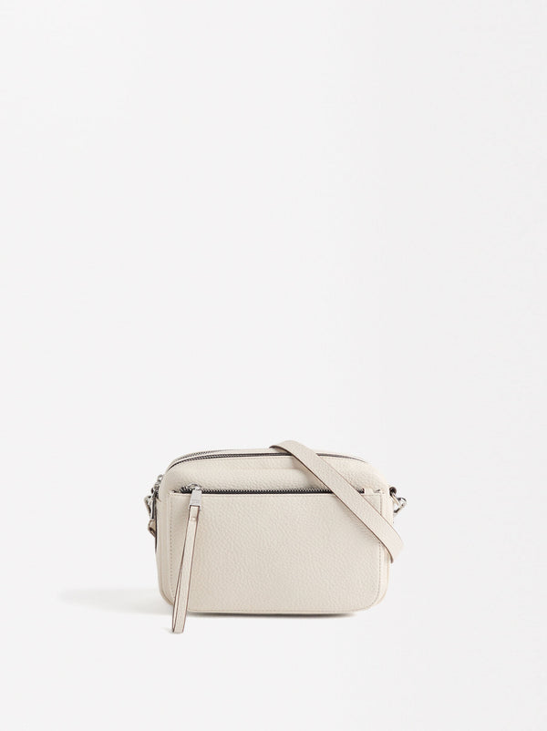 Everyday Crossbody Bag