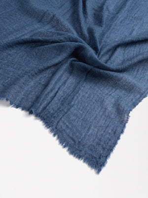 Wool Blended Pashmina