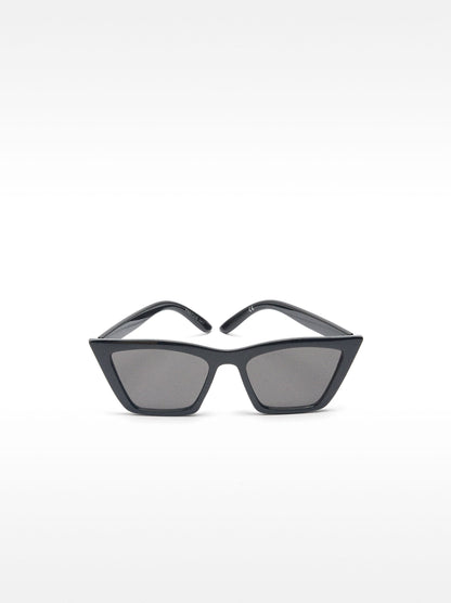 Cat Eye Sunglasses