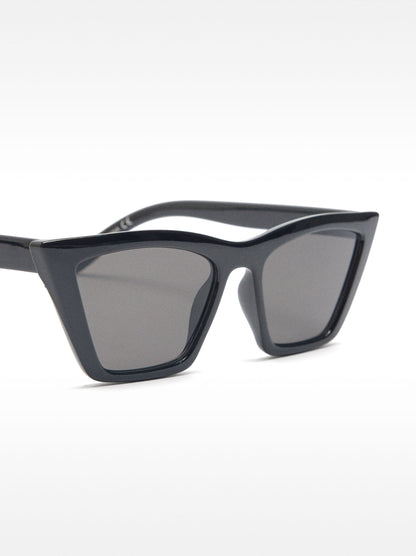 Cat Eye Sunglasses