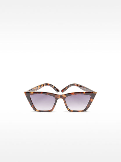 Cat Eye Sunglasses