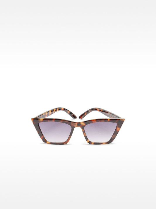 Cat Eye Sunglasses