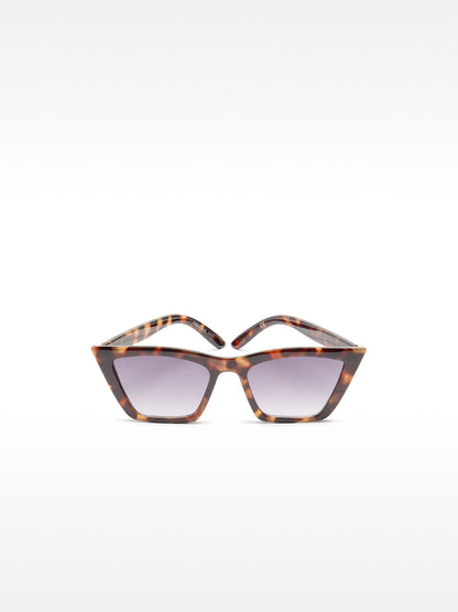 Cat Eye Sunglasses