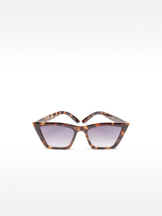 Cat Eye Sunglasses