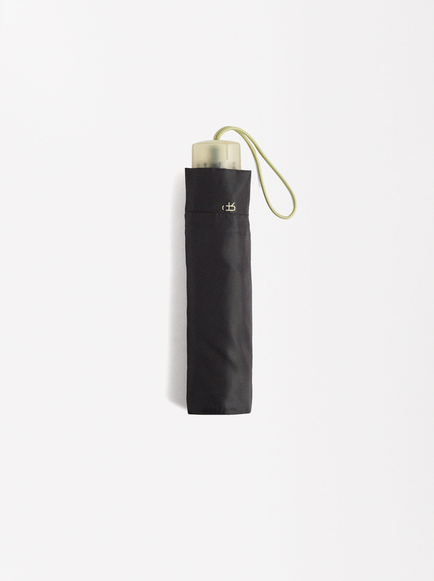 Medium Umbrella