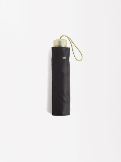 Medium Umbrella
