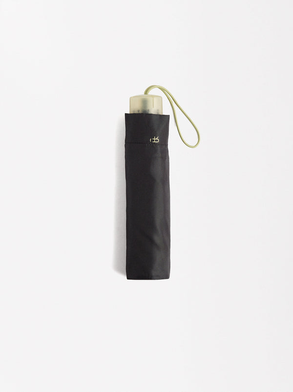 Medium Umbrella