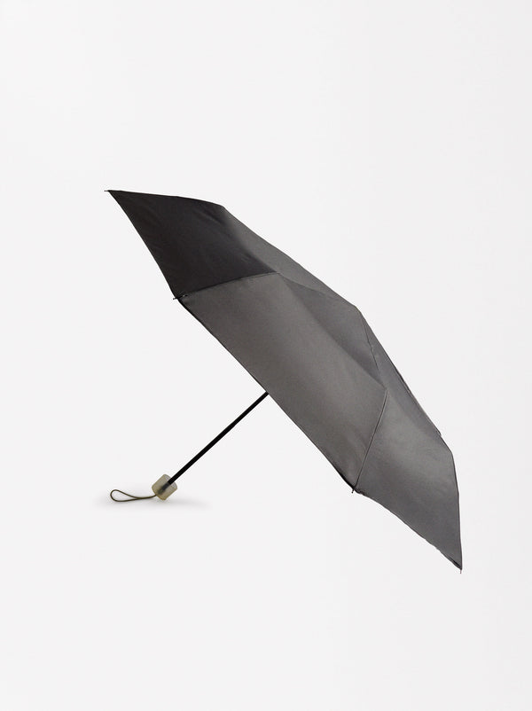 Leonor Umbrella