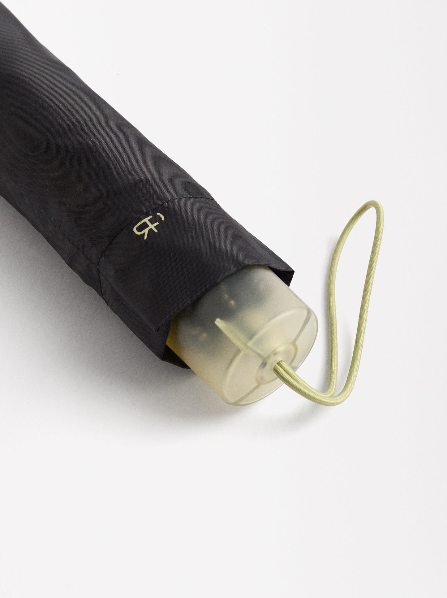 Medium Umbrella
