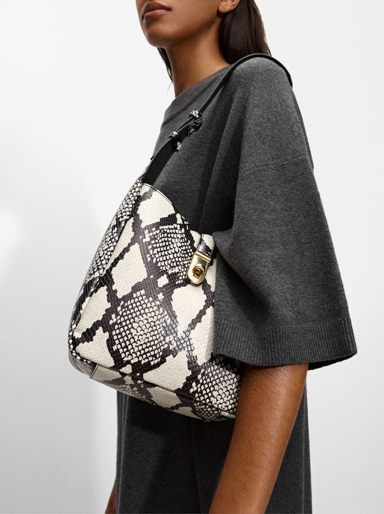 All Bags – Parfois