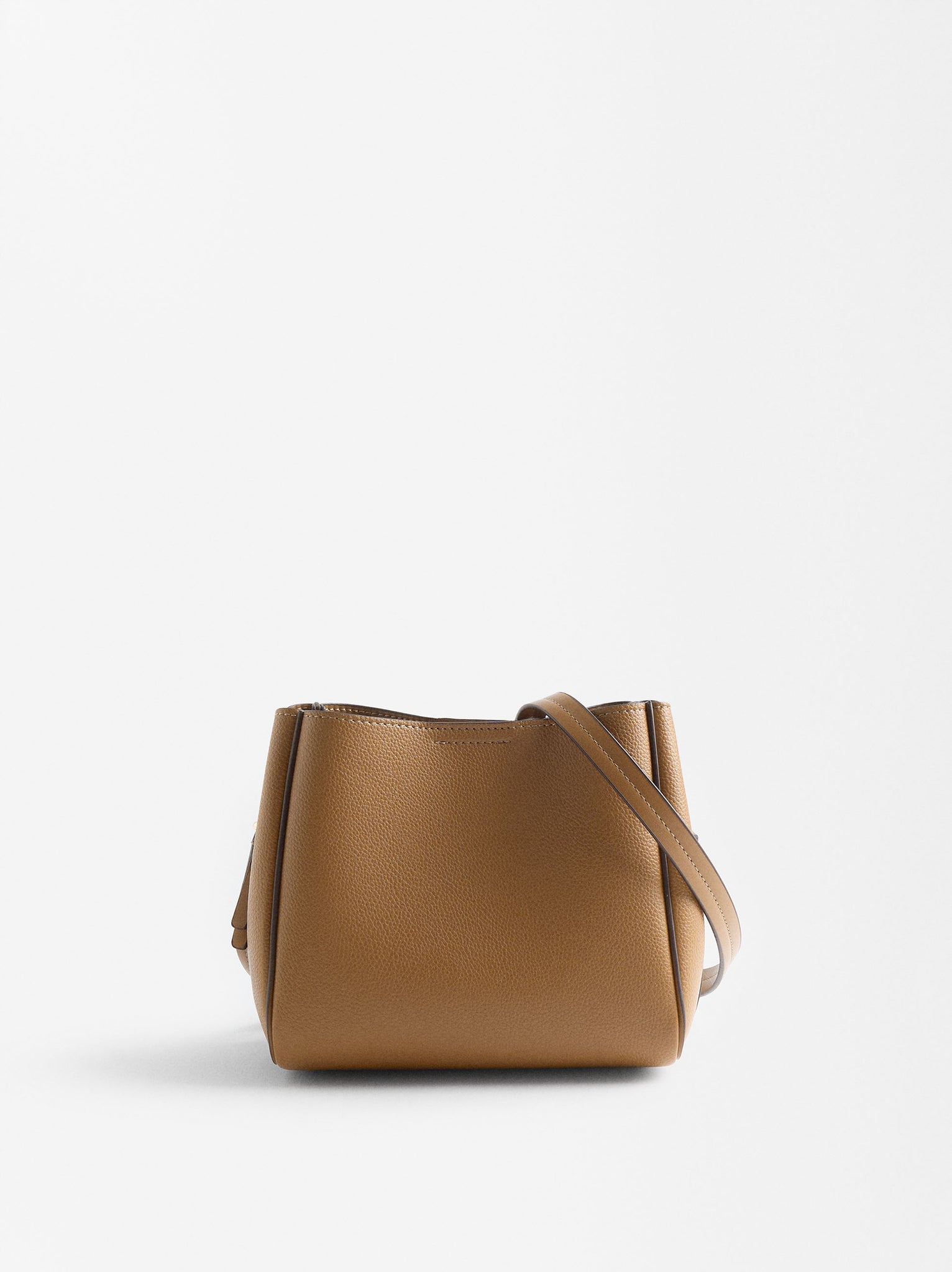 Janice Crossbody Bag