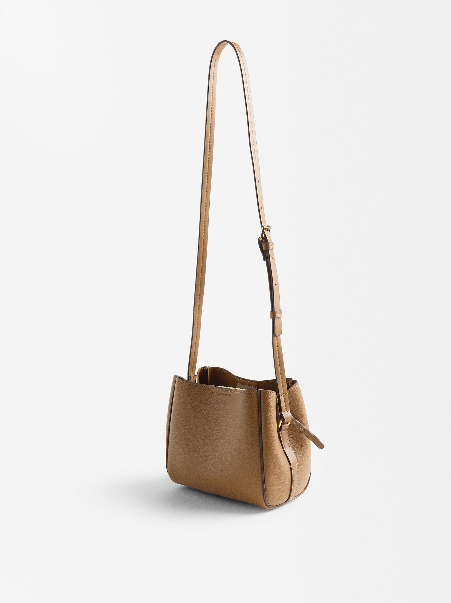 Janice Crossbody Bag