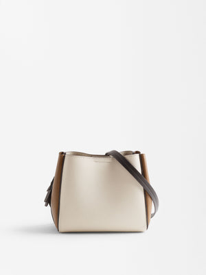 Janice Crossbody Bag