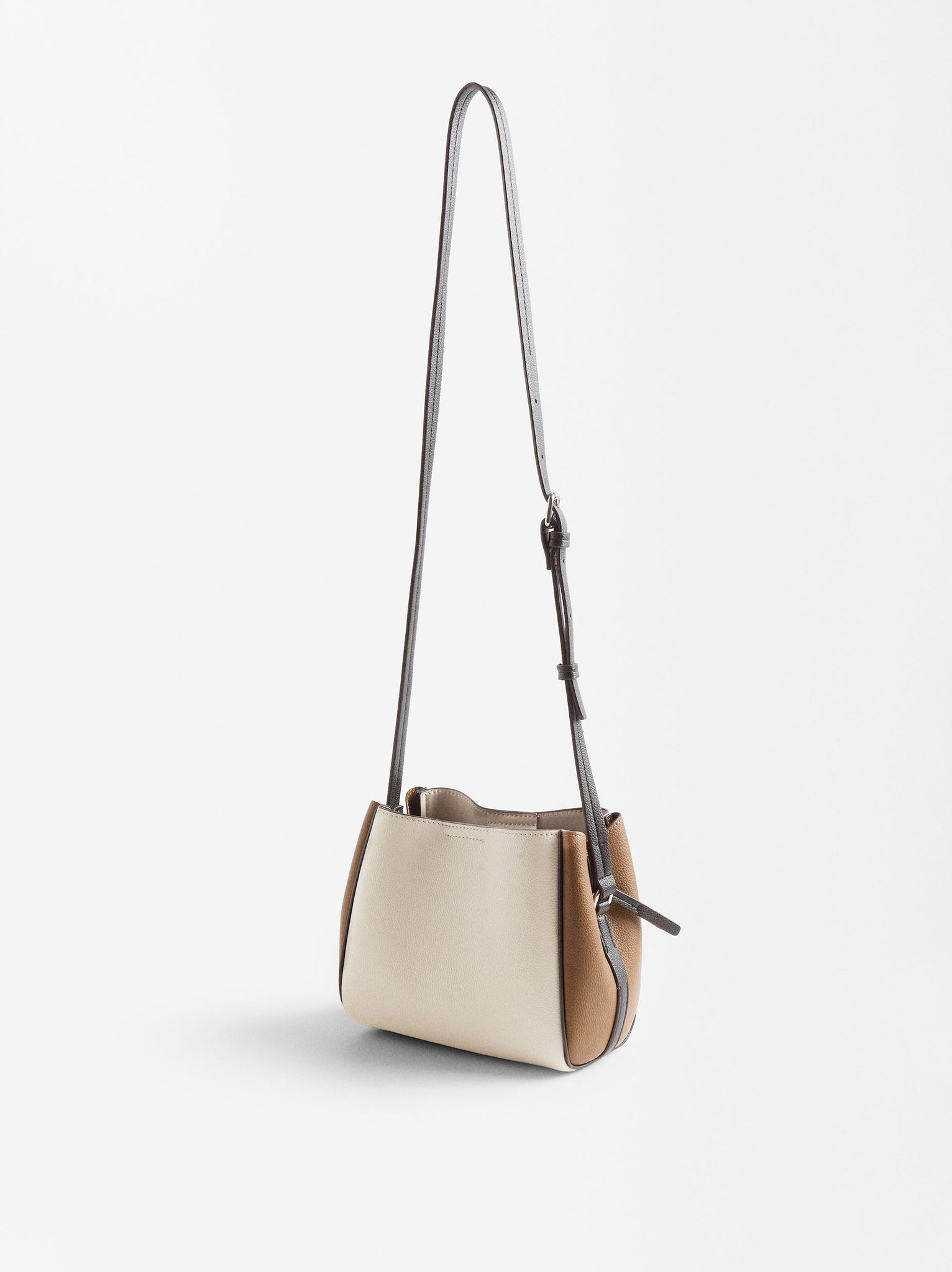 Janice Crossbody Bag