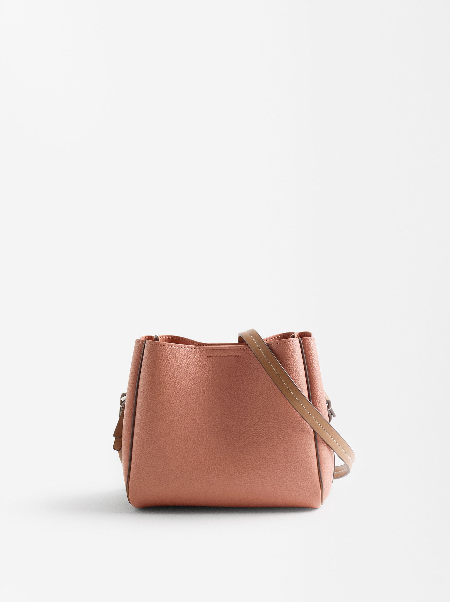 Janice Crossbody Bag