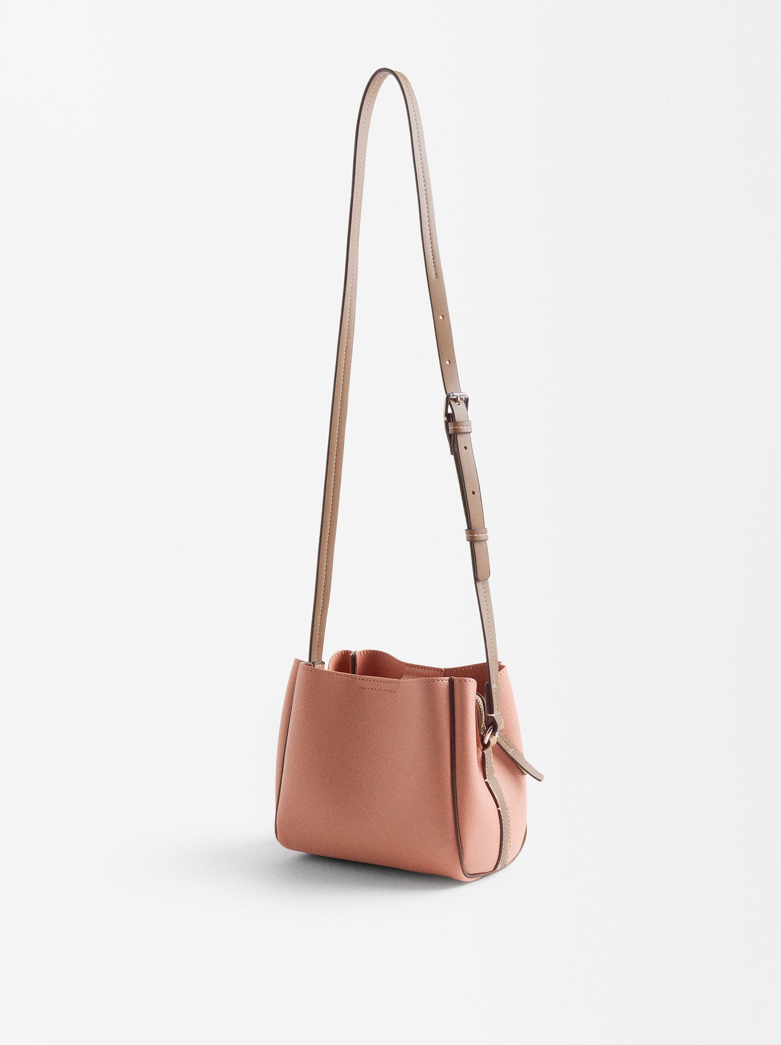 Janice Crossbody Bag