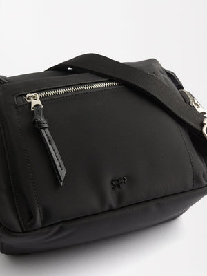 Hardy Crossbody Bag