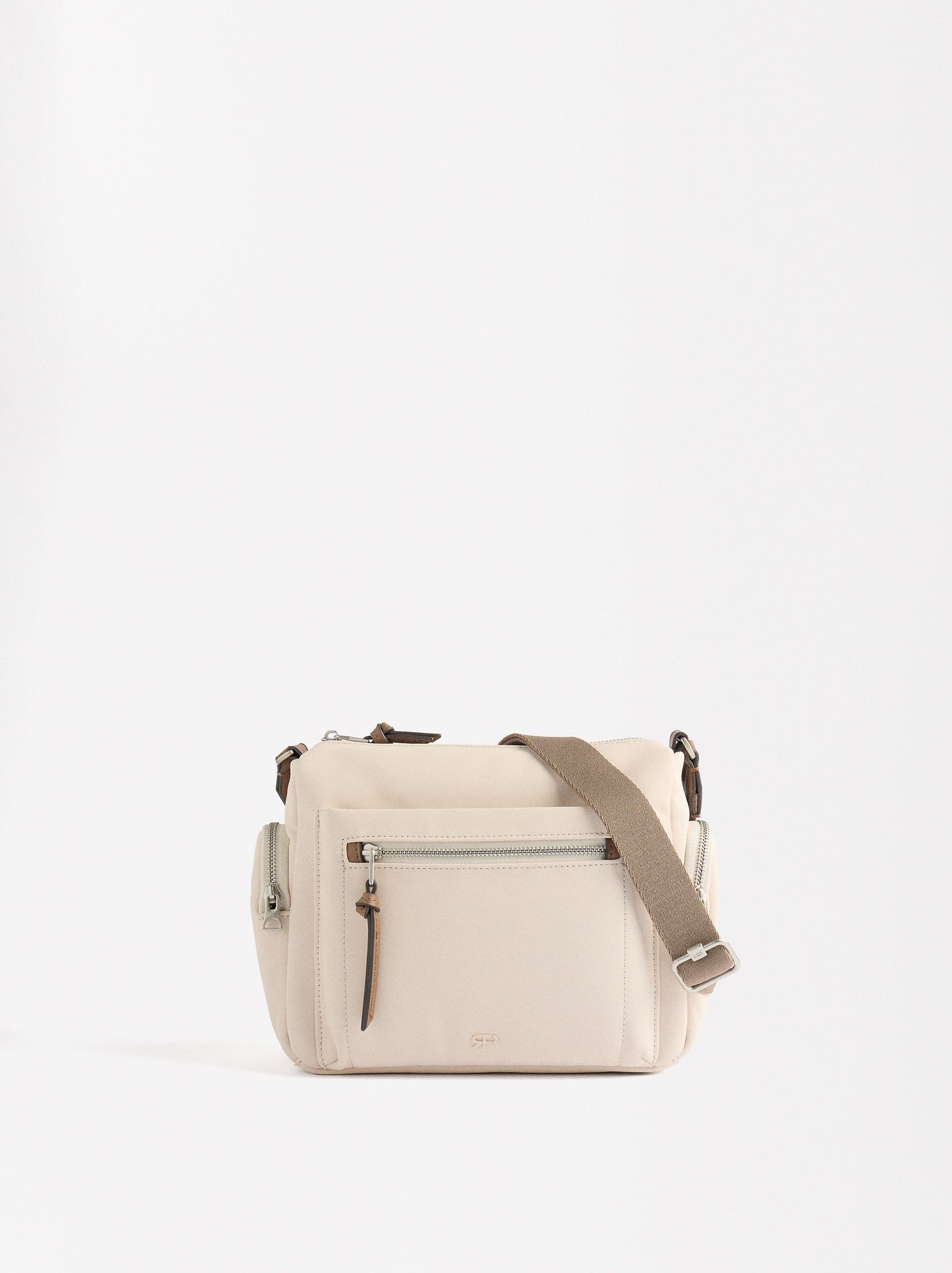 Hardy Crossbody Bag