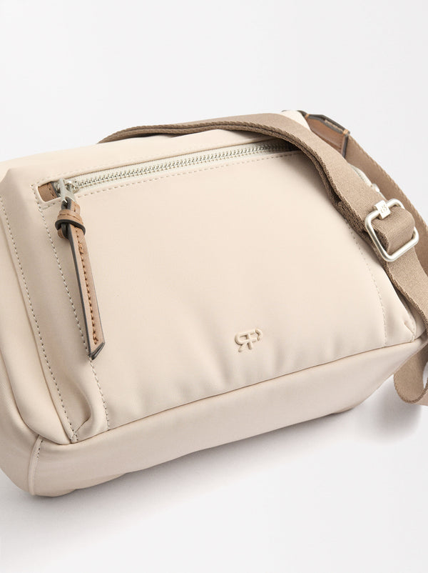 Hardy Crossbody Bag