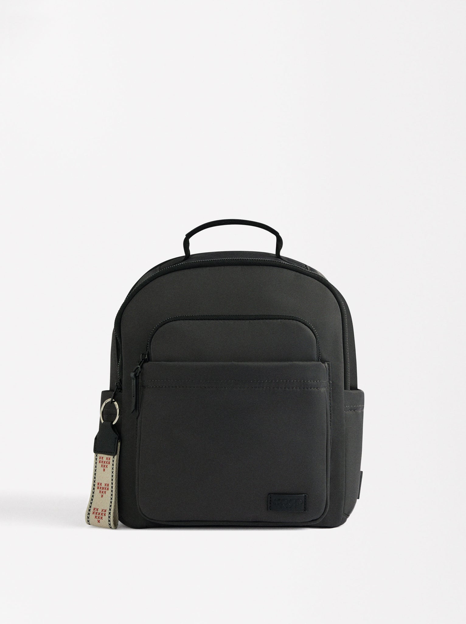 Amore Backpack