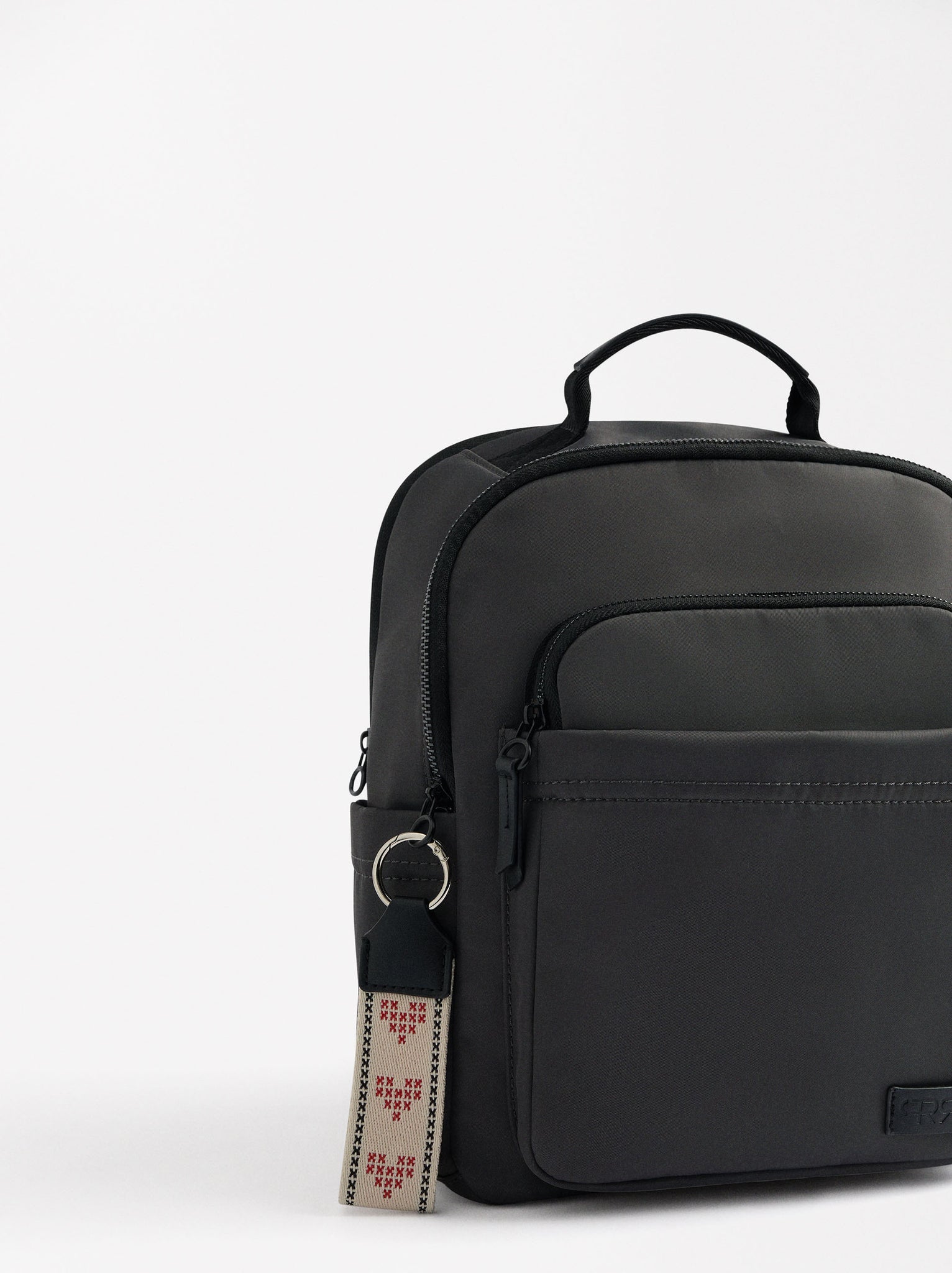 Amore Backpack