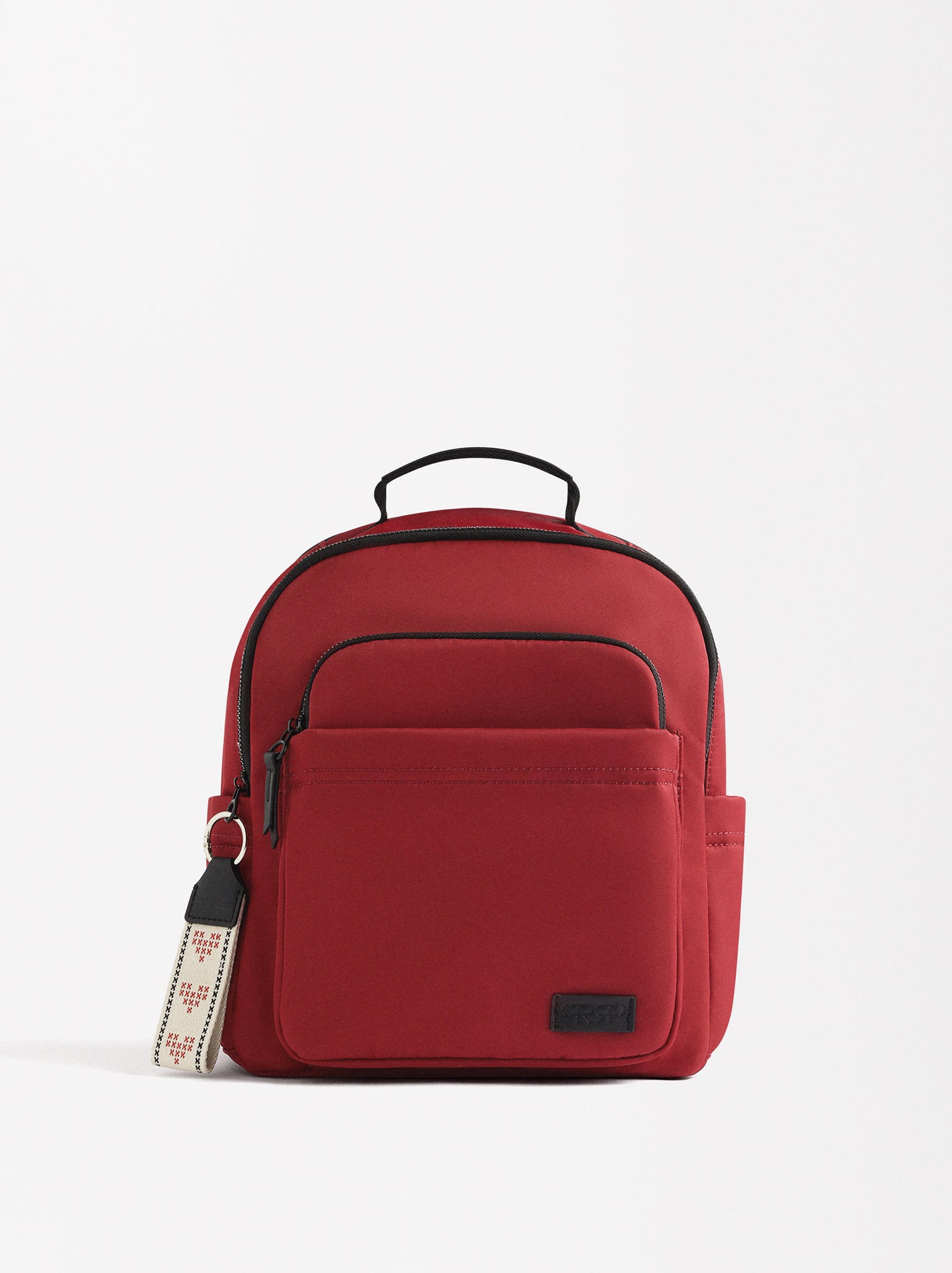 Amore Backpack