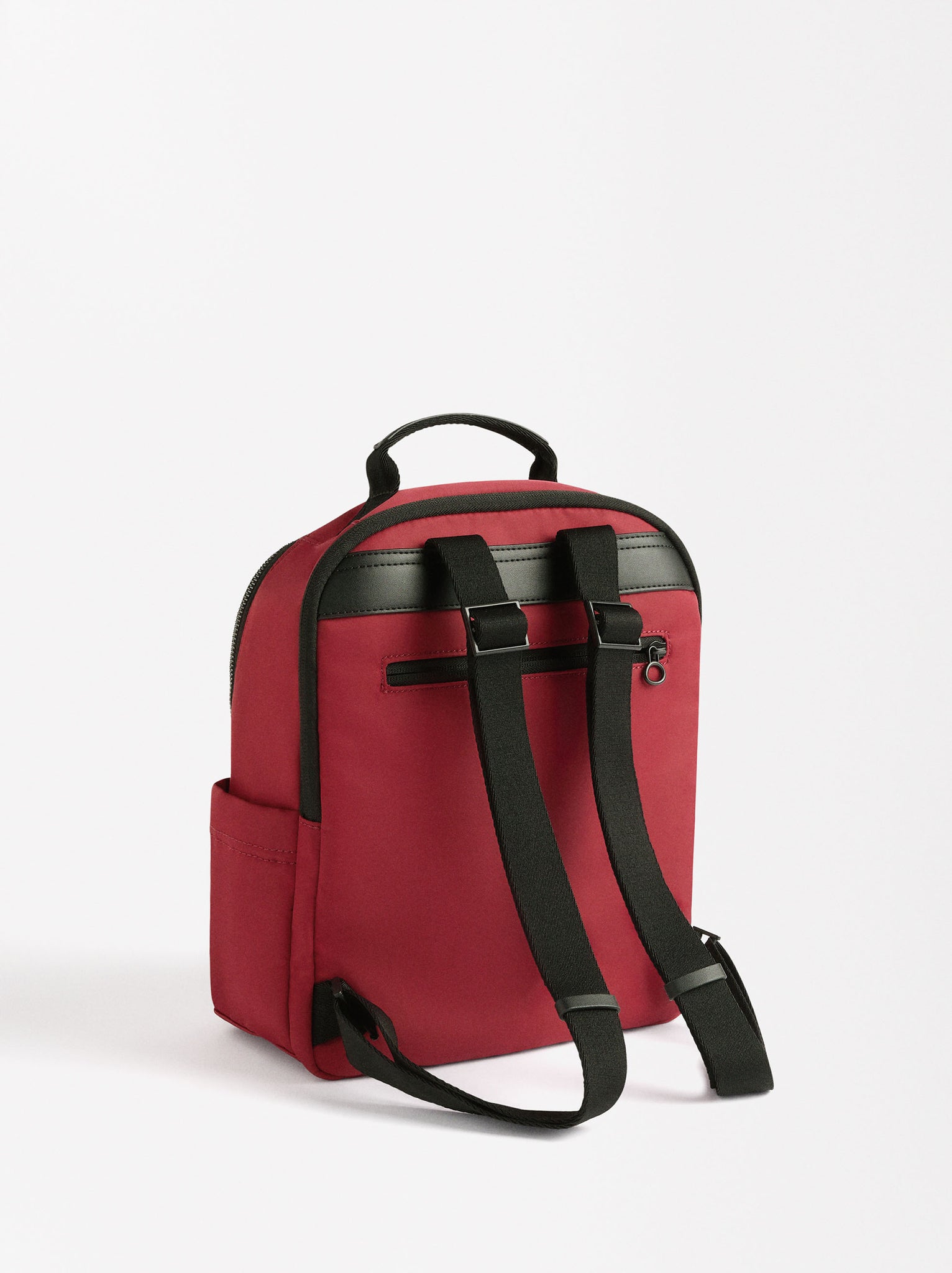 Amore Backpack