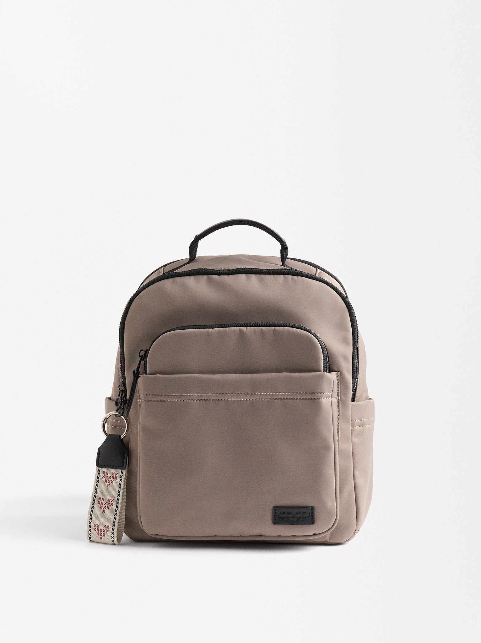 Amore Backpack