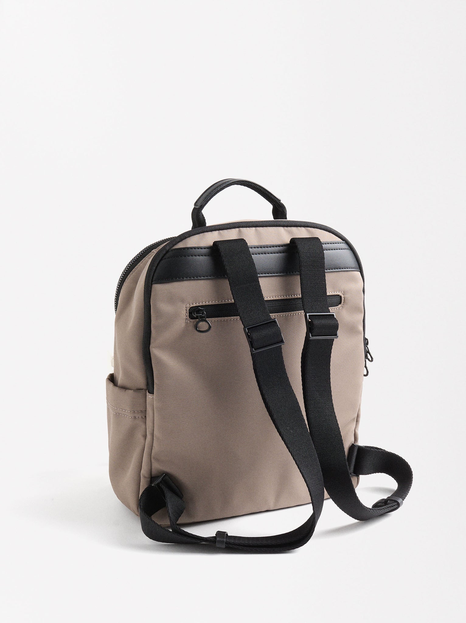 Amore Backpack