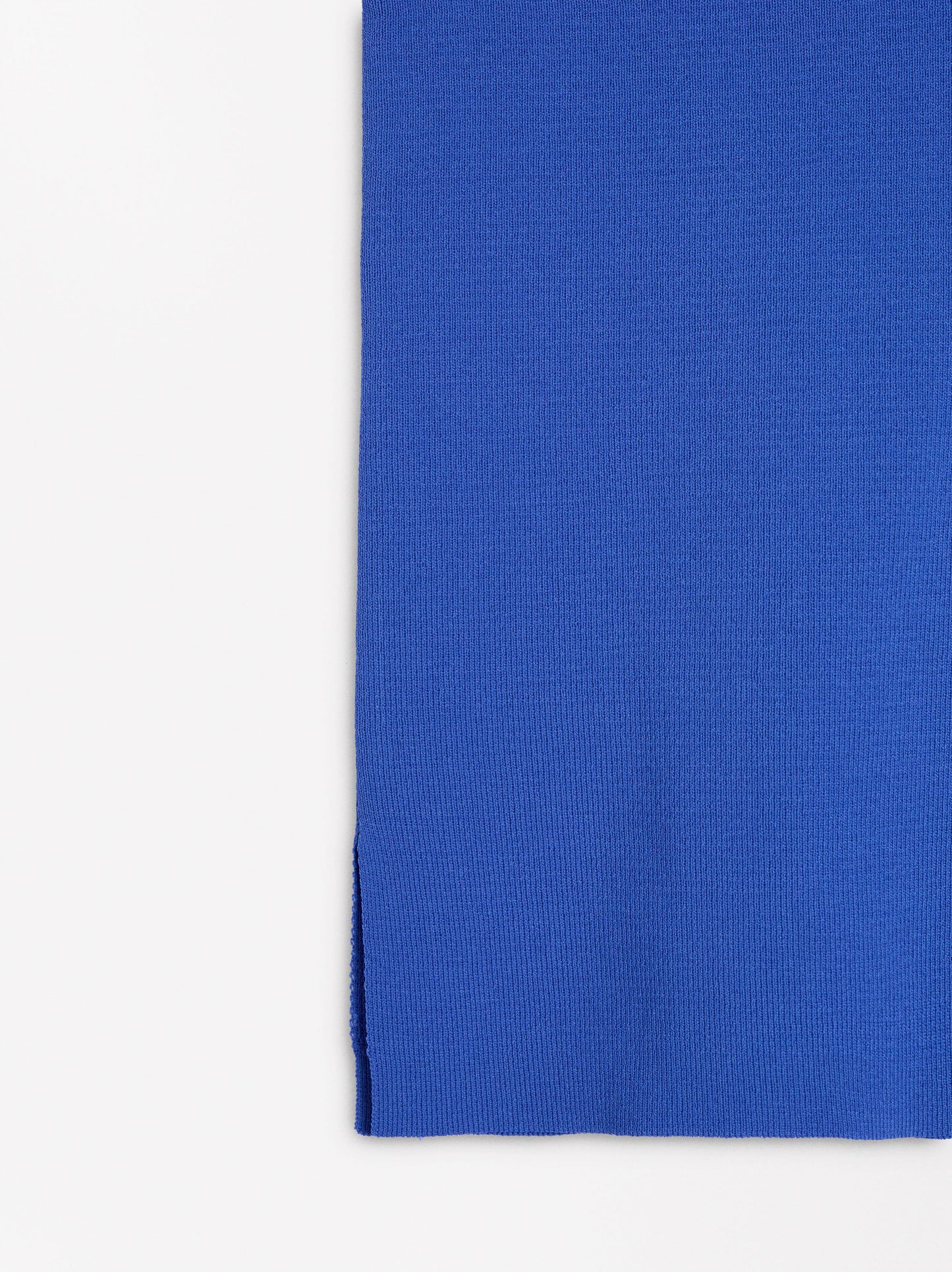 V-Neck Basic Top
