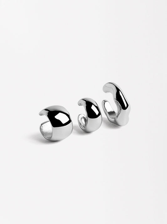 Earcuff Set