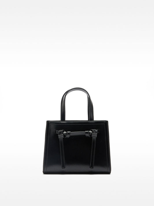 Tote Bag With Shoulder Strap